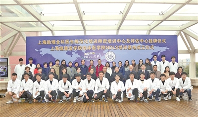 //www.quchang0.com/_upload/article/images/f9/18/0ea7720845b180540e1aa9fa0199/6c491ce7-aa9d-42fd-9dba-4abf09c4a3fa.jpg