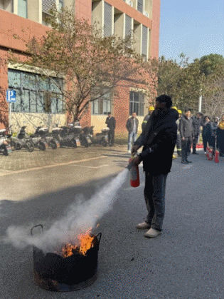 图片 8