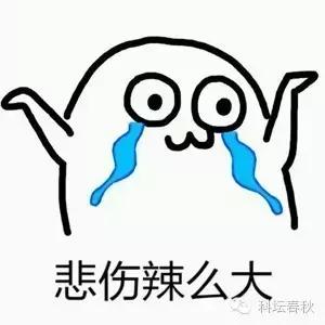前列腺癌超强科普贴,耐受性前列腺癌治疗已经出现曙光
