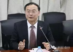 前列腺癌超强科普贴,耐受性前列腺癌治疗已经出现曙光