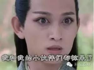 前列腺癌超强科普贴,耐受性前列腺癌治疗已经出现曙光