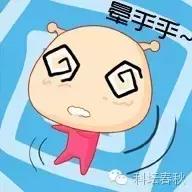 前列腺癌超强科普贴,耐受性前列腺癌治疗已经出现曙光