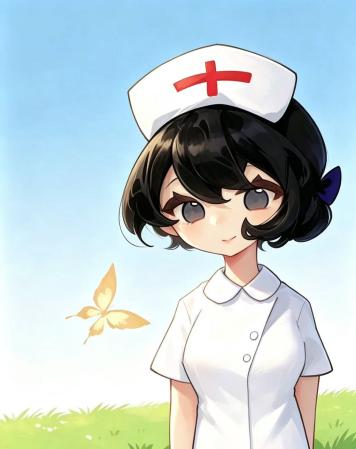 “守护生命”,是护士职业的初心与终极使命。从生命最初的守护,到疾病困扰时的陪伴,再到生命尽头的慰藉,护士的每一项工作都与生命紧密相关。“守护生命”不仅体现在临床护理的具体操作中,更体现在对患者生命尊严的尊重、对健康需求的回应上—一句温暖的问候、一次耐心的解释、一个细致的照料,都是对生命的敬畏与守护。赋能护士,最终的落脚点就是让护士能够以更专业的能力、更饱满的状态,践行守护生命的使命,让每一位患者都能感受到护理的温度,让生命在守护中绽放光彩。
“守护生命”,是护士职业的初心与终极使命。从生命最初的守护,到疾病困扰时的陪伴,再到生命尽头的慰藉,护士的每一项工作都与生命紧密相关。“守护生命”不仅体现在临床护理的具体操作中,更体现在对患者生命尊严的尊重、对健康需求的回应上—一句温暖的问候、一次耐心的解释、一个细致的照料,都是对生命的敬畏与守护。赋能护士,最终的落脚点就是让护士能够以更专业的能力、更饱满的状态,践行守护生命的使命,让每一位患者都能感受到护理的温度,让生命在守护中绽放光彩。