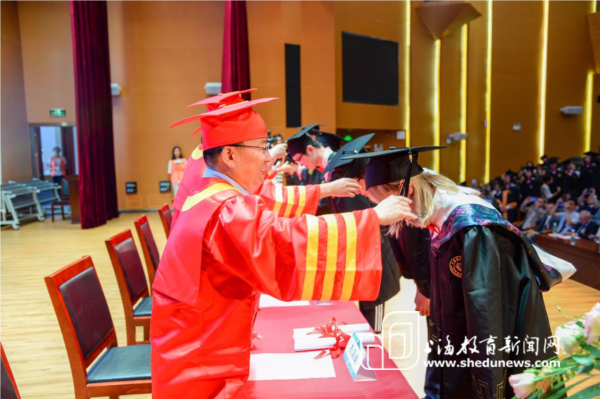 微信图片_20190701093112.jpg