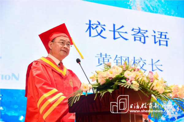 微信图片_20190701093047.jpg