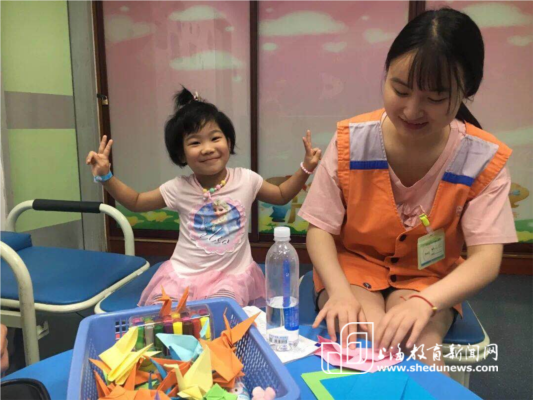 开云全站登录官网首页2