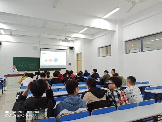 说明:C:\Users\admin\AppData\Local\Temp\WeChat Files\8bd3ec33b3e19ae2aad85f3d4b8910a.jpg