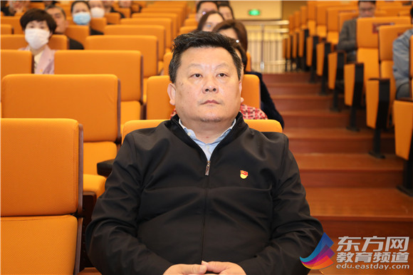 WDCM上传图片 WDCM上传图片