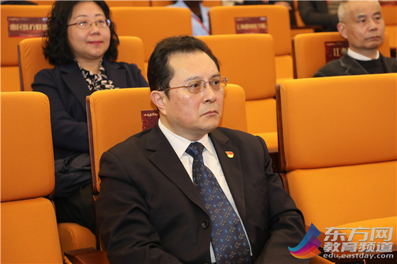 WDCM上传图片 WDCM上传图片