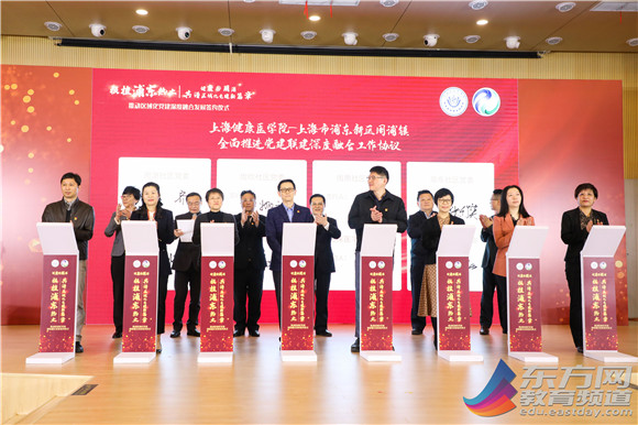 WDCM上传图片 WDCM上传图片