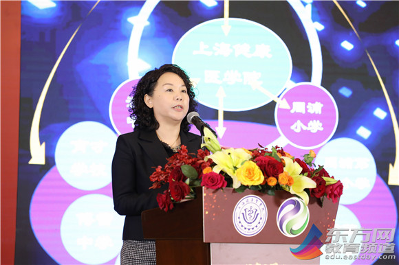 WDCM上传图片 WDCM上传图片